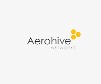 Aerohive Aerohive