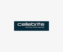 Cellebrite Cellebrite