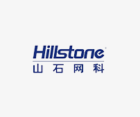 Hillstone(山石网科) Hillstone(山石网科)