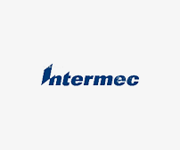 Intermec Intermec