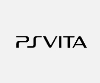 Play Station Vita(索尼) Play Station Vita(索尼)