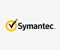 Symantec(赛门铁克) Symantec(赛门铁克)