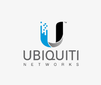 UBNT UBNT