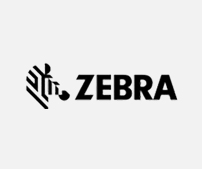 Zebra(斑马) Zebra(斑马)