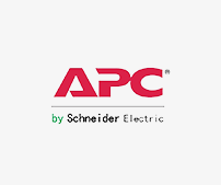 APC(施耐德) APC(施耐德)